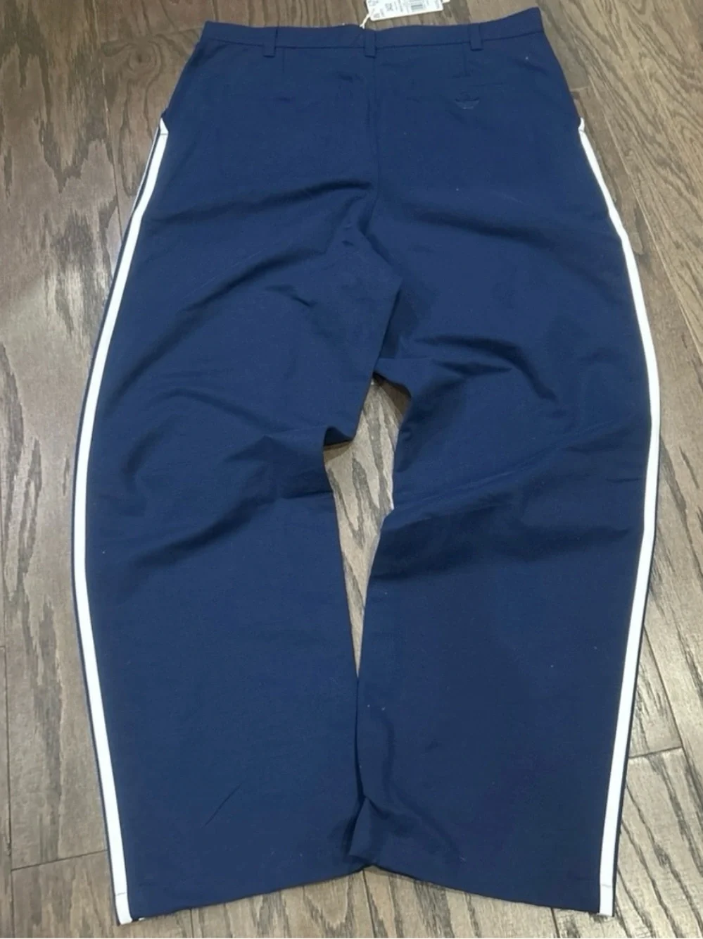Adidas Skater Pants